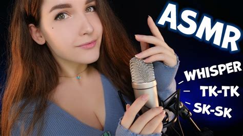 sex asmr|Erotic Asmr Porn Videos 